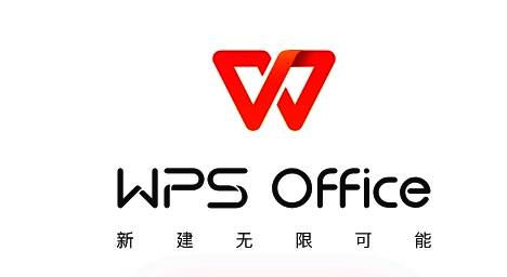 WPS文档示例图