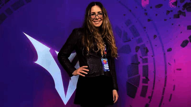 《龙腾世纪：影障守护者》相关图片1