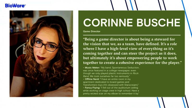 《龙腾世纪：影障守护者》相关图片2