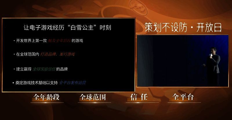 陈星汉相关图片2