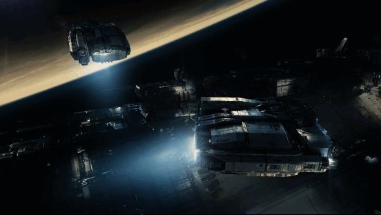 海尔波普护航艇相关图片