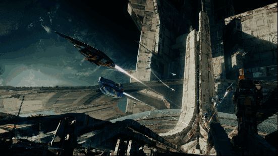 纪念币商店相关图片2