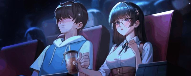 《中国式相亲》相关游戏画面