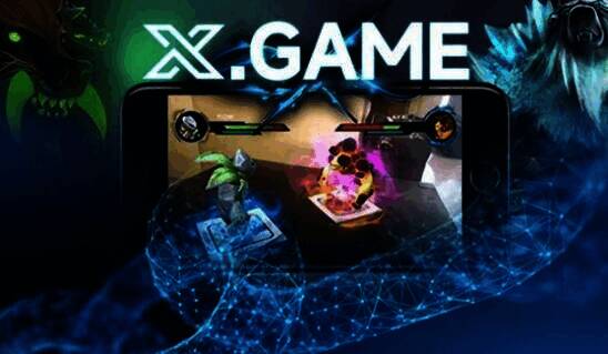 哈希竞猜游戏配图