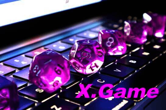 哈希游戏发展趋势配图