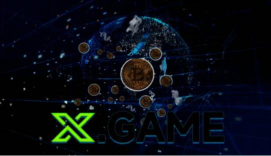 公平透明保障措施配图