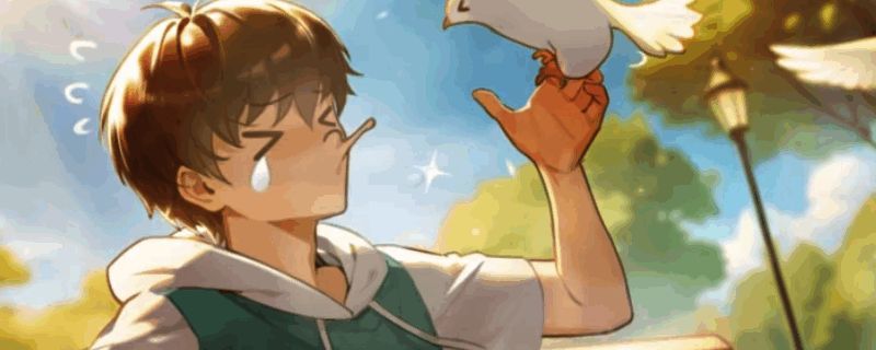 《中国式相亲》独立任务相关图片