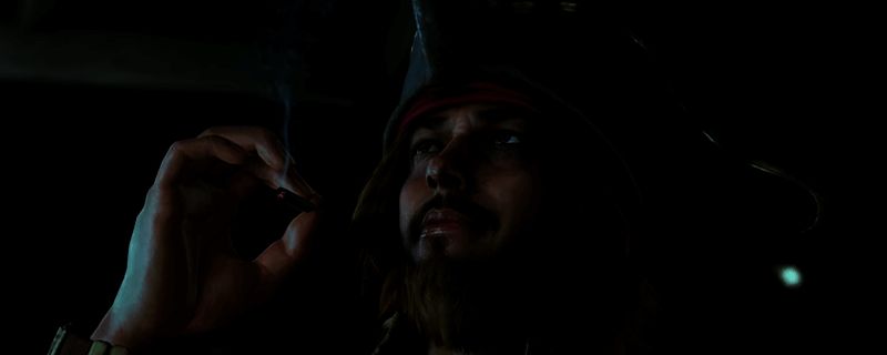 《如龙8外传》游戏画面