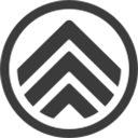 闪避技能相关图标