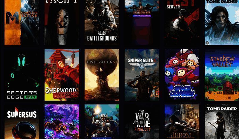 2025年加速器相关图片