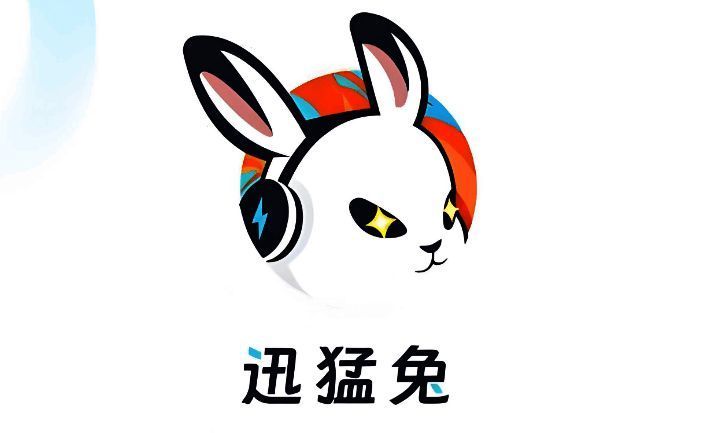 迅猛兔加速器功能及安全保障展示图片