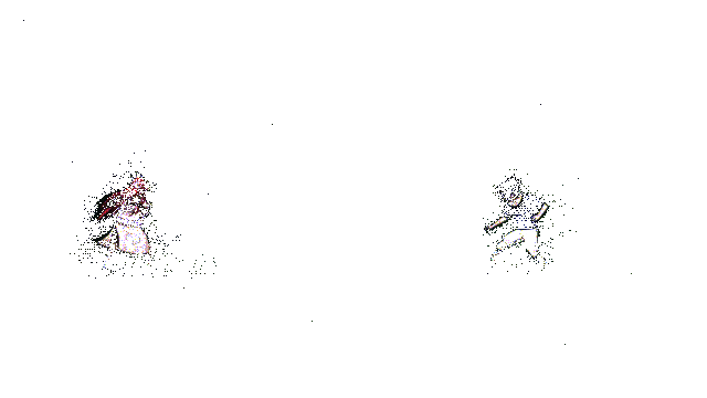 被动Ⅱ禁断之音动图1