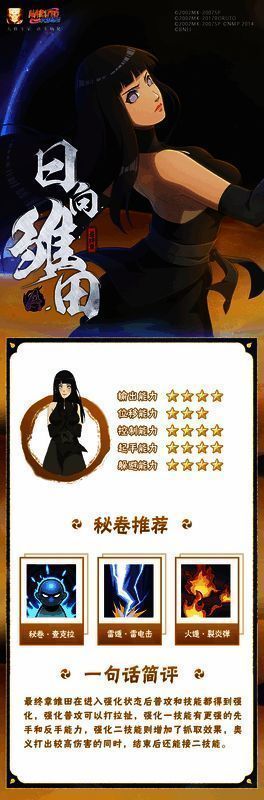 最终章雏田相关介绍图片1