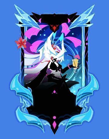 万象琥珀活动相关图片