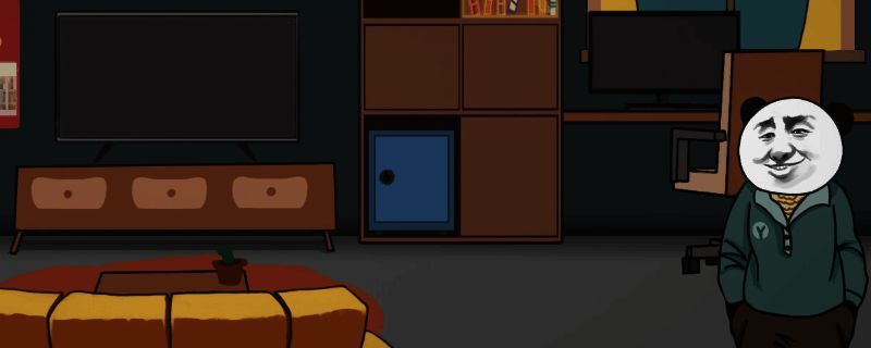 《中国式网游》相关游戏画面