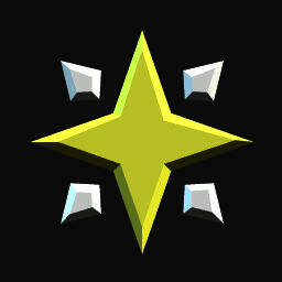 《中国式网游》我要上王者成就说明画面