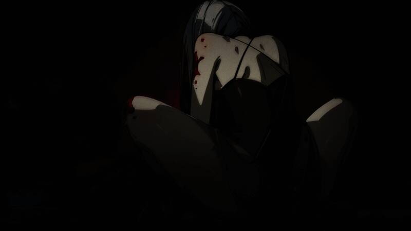 《弃种:叮叮与圣剑》游戏画面4