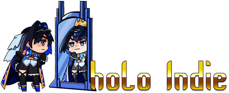 游戏音乐相关图片