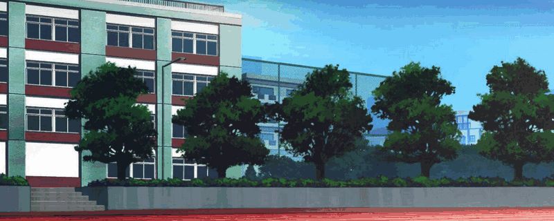 《学生时代》程良相关图片1