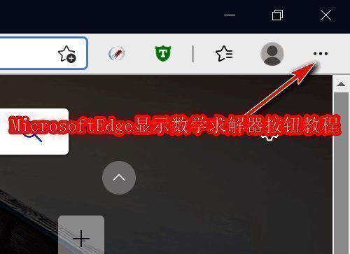 相关界面展示图1