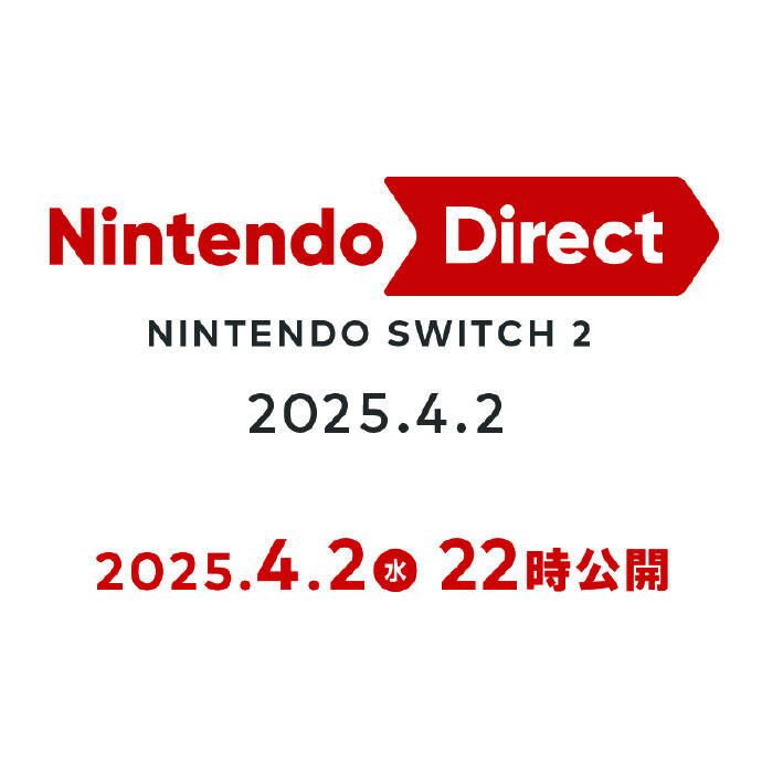 Switch 2相关图片1