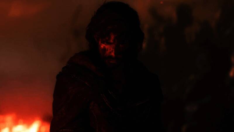 《光与影：33号远征队》视频截图5