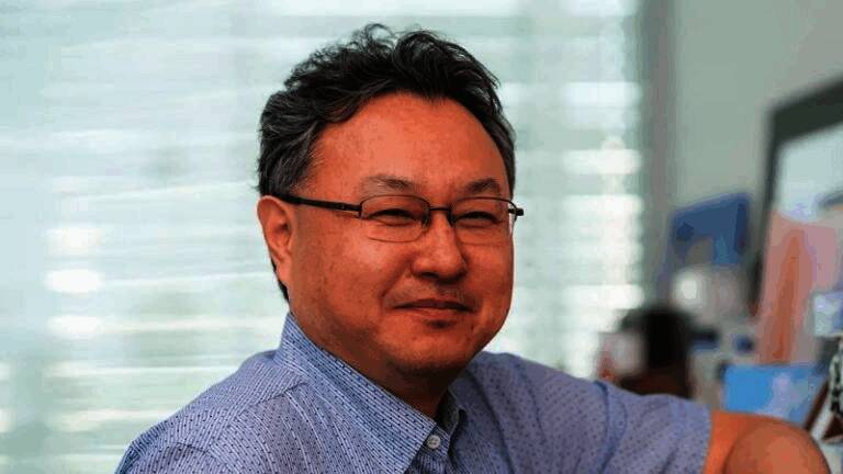 吉田修平相关访谈图片