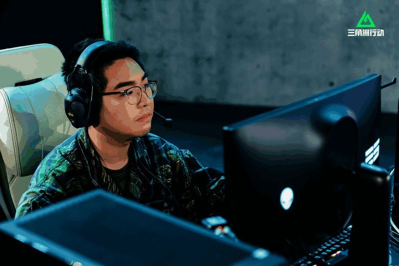 首轮比赛精彩瞬间图片