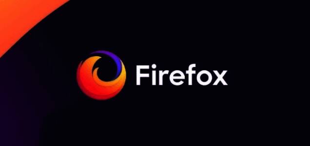 火狐浏览器相关配图