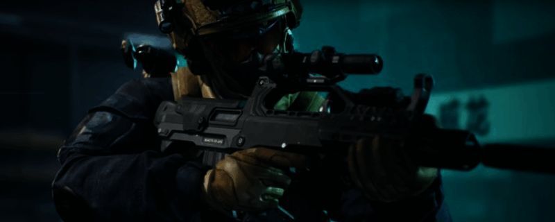 三角洲行动游戏相关图片