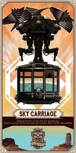 游戏相关宣传图片4