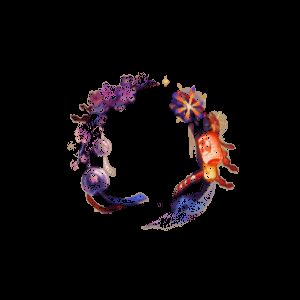 商店玩法奖励展示图2