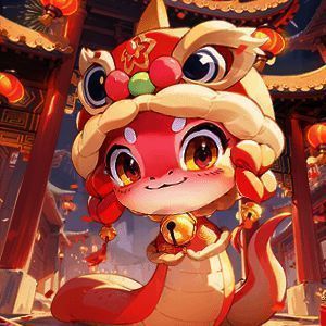 KK官方对战平台每日签到活动宣传图1