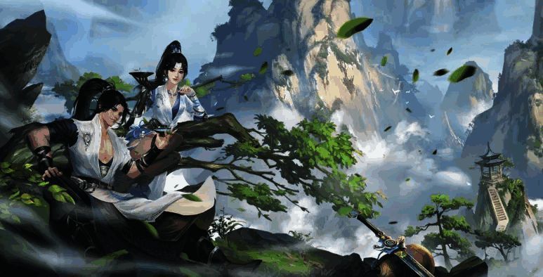 比赛时间安排相关图