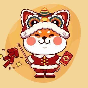 KK官方对战平台每日签到活动宣传图2