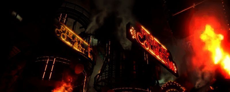 《如龙8外传》游戏相关画面