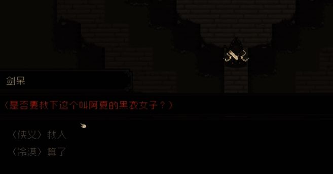 太湖水道相关图片4