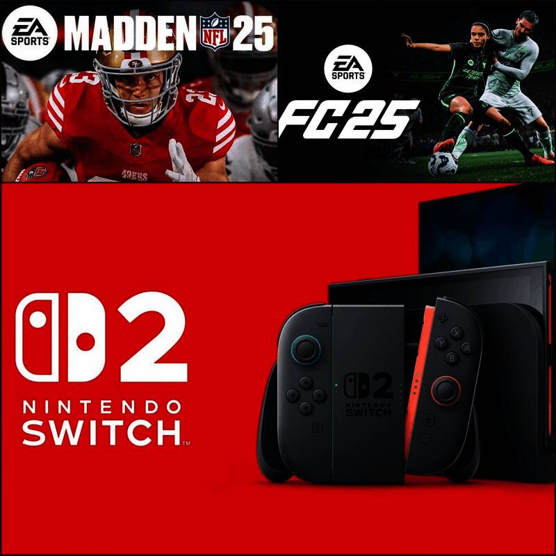 EA相关新闻配图2