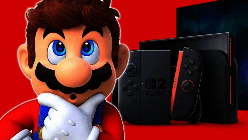 相关薪资信息配图1