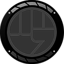 炽焰搅拌式技能图标