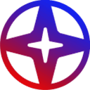 可衔接技能图标