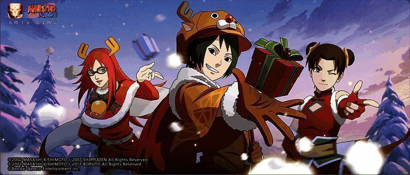 雪球大作战图片