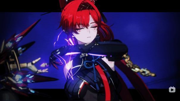 吟霖相关宣传图5