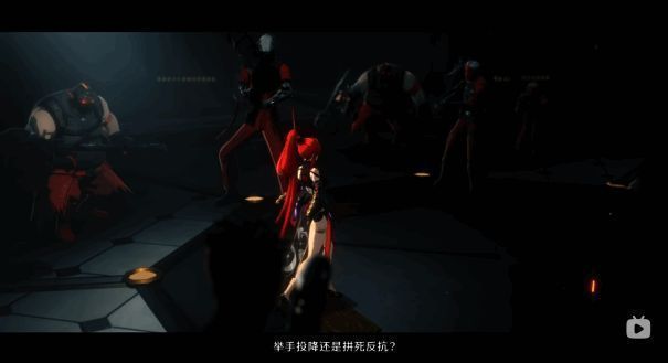 吟霖相关宣传图6