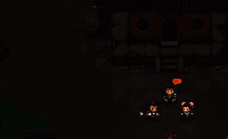 大江湖之苍龙与白鸟相关配图5