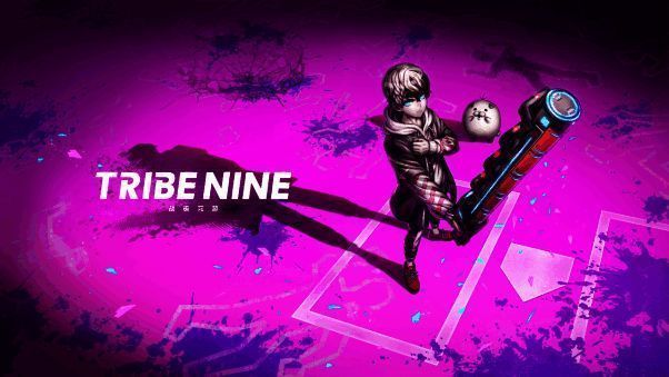 战极死游相关宣传图1