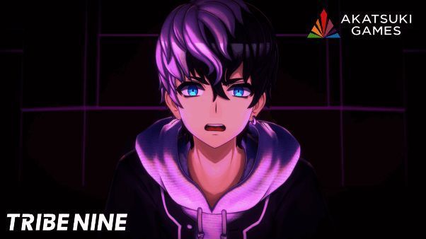 战极死游相关宣传图2