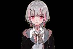 空澄 セナ宣传照