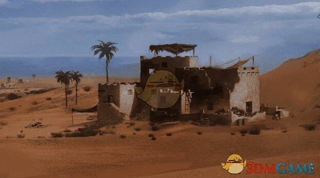 坦克连游戏内坦克展示