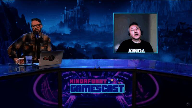 PS Vita 相关图片 2